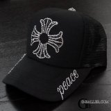 スワロフスキー CAP イニシャル 数字 オーダーメイド プレゼント等