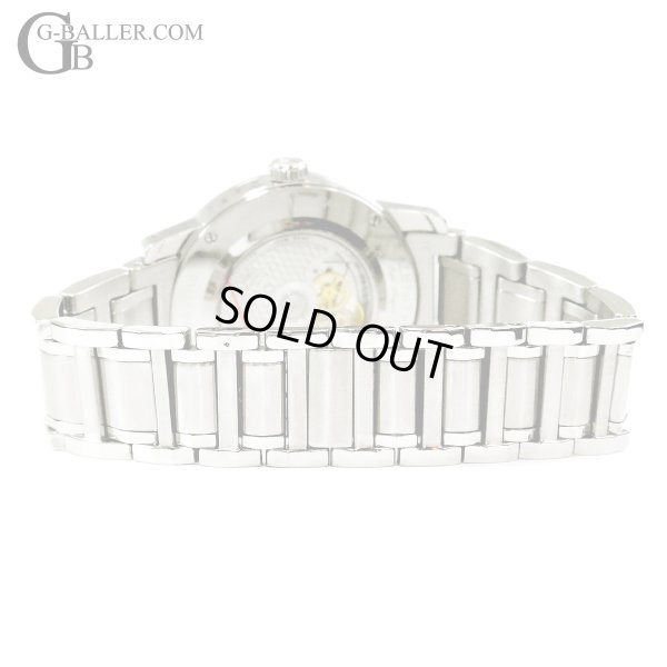 ブレスレットも比較的綺麗な状態となります。