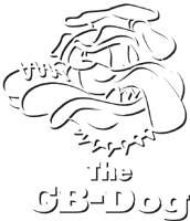 GB-DOG（アグーホットドッグ）