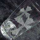 画像:           初回２日間　完売！　ROYAL KING SKULLBRASS 　          予約開始致しました！