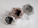 画像: G-SHOCKカスタム 芸能人着用モデル 多数入荷!! 東京 G-BALLER