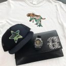 画像: 【G-BALLER スワロTシャツ スワロキャップ カモフラ新作】