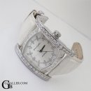 画像: ブランド時計販売　ブルガリアショーマシェルダイヤ