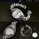 画像: ROLEX x CHROME HEARTS ウォッチケース修理