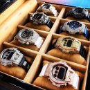 画像: 【本日も営業中】芸能人着用モデル多数!! G-SHOCKカスタム再入荷!!