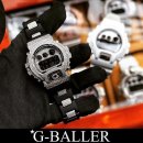 画像: 本日も営業してます!! G-SHOCKカスタム / アップルウォッチカスタム即納!!