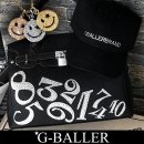 画像: 芸能人御用達BRAND G-BALLER!!ご予約でご来店も頂けます!!
