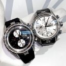 画像: EDOX エドックス アフターダイヤ | グランドオーシャン 2本ご納品!! 有難うございました♪