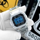 画像: G-SHOCKカスタム | 人気のGショックメタルのカスタムも専門店の東京G-BALLERヘ！