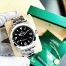 画像: ROLEX ロレックス エクスプローラー40 224270 新品未使用 入荷しました！