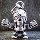 画像: クロムハーツのアフターダイヤをご検討中なら専門店の東京G-BALLER（ジーボーラー）へ♪