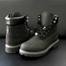 画像: CHROME HEARTS（クロムハーツ）x TIMBERLAND（ティンバーランド）ブーツ 入荷♪