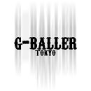 画像: 8月18日より通常営業スタート！皆様のご来店・ご注文・お問合せをお待ちしてます♪