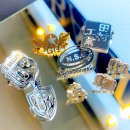 画像: オリジナルピンバッジを1個からオーダー可能！ピンズのオーダーメイド OEM製作♪