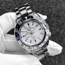 画像: グランドセイコー GMT20周年記念 世界限定1500本モデル SBGE275 シュカブラ 入荷！