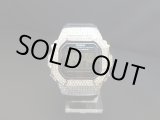 画像: g-shock　DW5600　カスタムベゼル　クレイジーカラーズはじめ　多種対応モデル　最安販売！ g-shockカスタム芸能人