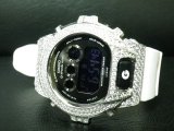 画像: Gショック　カスタム　G-SHOCK ユニセックスモデル　激レアColor　　メンズ，レディース，キッズにも　人気商品