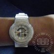 画像5: G-SHOCK CUSTOＭ　 高級時計　　レアウォッチ　S，Diamond　ウォッチ　メンズ　レディース　高級腕時計， (5)