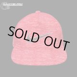 画像: NIKEロゴ　スポーツCAP SALE 1点限り!!