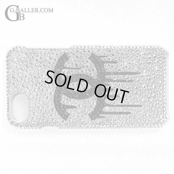 MELT CHANEL iPhoneケース