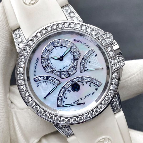 直接ご覧頂く事も可能ですので、お気軽にお問合せ下さい。