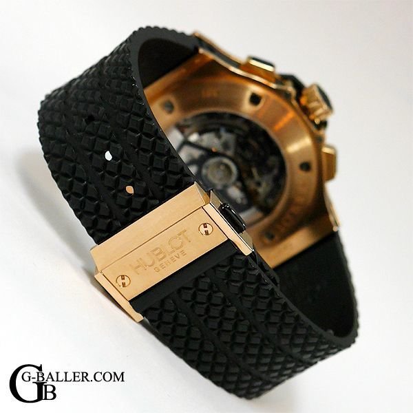 ビッグバンゴールド 中古販売 上野 G-BALLER