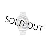 画像: STORM LONDON ストームロンドン DUALON　47135S