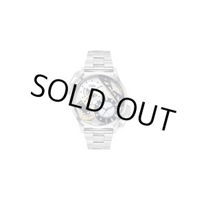 画像: STORM LONDON ストームロンドン DUALON　47135S