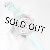 画像: JACOB&CO. Five Time Zone JC-42DA Diamond Mother of pearl 47mm QZ