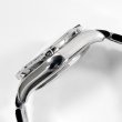 画像6: Breitling Chronomat 44 Roman Edition Japan Limited Bezel Diamond Stainless Bracelet (6)