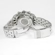 画像7: Breitling Chronomat 44 Roman Edition Japan Limited Bezel Diamond Stainless Bracelet (7)