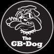 GB-DOGでは各種イベント、カーショー、フェス、ケータリング等を随時受け付けております。