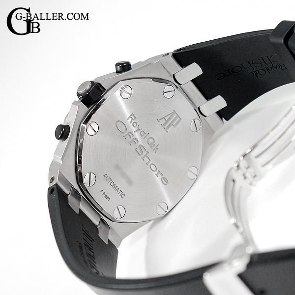 AP時計の中古なら東京ジーボーラーへ