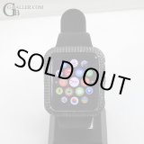 画像: AppleWatchカスタム ダイヤケース 本体SET Series2