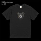 画像: GB-BEAR スワロTシャツ G-BALLERブランド