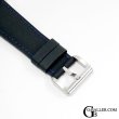 画像6: 【新品ベルト/ギャランティ/冊子付属】CARTIER カリブル ドゥ カルティエ ダイバー ブルー ピンクゴールド W2CA0008 42mm  /230121 (6)