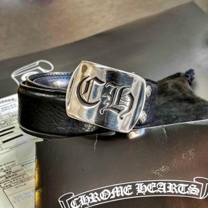 クロムハーツ通販 専門店 店舗 CHROME HEARTS 正規品 インボイス原本付