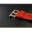 画像4: G-CUSTOM　ベルトパーツ Ex Model バックルパーツ　； Vo,II　G-SHOCK　メンズ腕時計　ベルト　パーツ　カスタム (4)