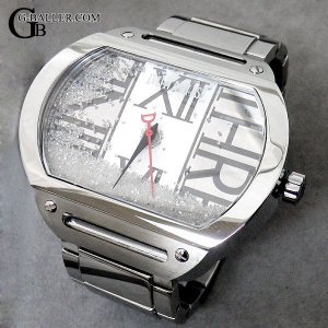 DUNAMIS時計 デュナミス 製品販売 ヘラクレス スパルタン ヒュブリス 