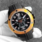 画像: AWI エーダブルアイ エンジン 46 正規品 FRANCK MULLER ブランド