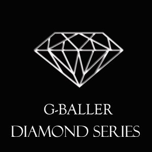 画像: G-SHOCK CUSTOM G,B69　天然Diamond　4.5ct　DiamondSeries　G,B　カスタムG　天然ダイヤモンド4.5ｃｔ！！