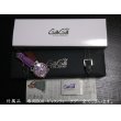 画像4: 即納：ガガミラノ　マヌアーレ 40mm 　ダイヤモンド　ＧaGa　MILANOダイヤ　gaga時計ダイヤ (4)
