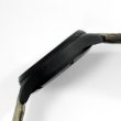 画像6: Hamilton Khaki Field Titanium AT 38mm H70215880（H702150）Leater Strap & Rubber Strap SET (6)