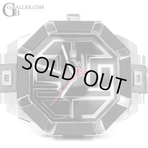 画像: HAIMOV JEWELERS | ハイモフ ジュエラーズ HM2 H0102 日本未発売モデル 中古