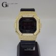 限定コラボ G-SHOCKカスタム