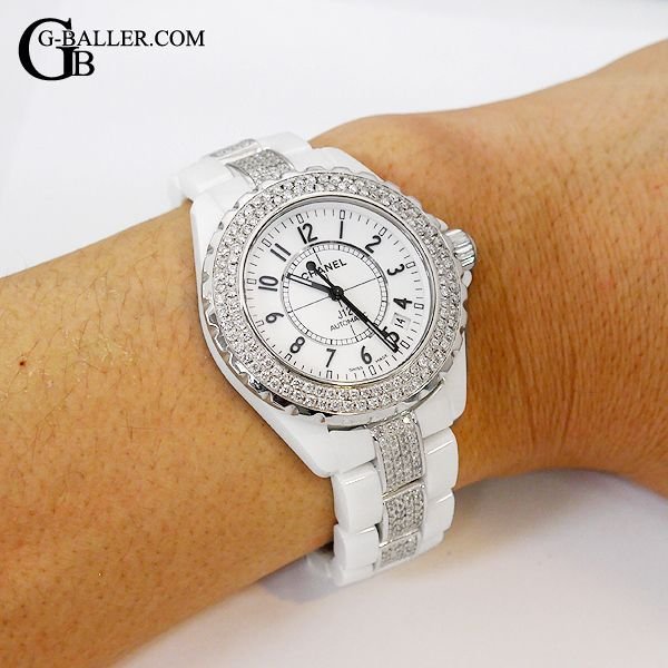 時計アフターダイヤ専門店 Ｇボーラー