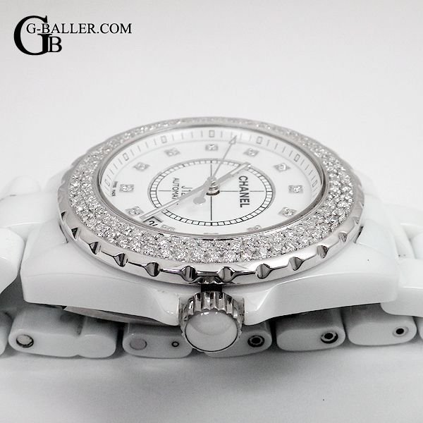 目立った傷も御座いません。