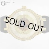 画像: Joe Rodeo ジョーロデオ MASTER JJM72 ダイヤ 2.2ct 新品