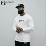 画像: LOVE&HATE スワロTシャツ ロング