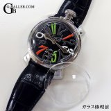 画像: ガラス修理 交換 GaGamilano ガラス割れ修理